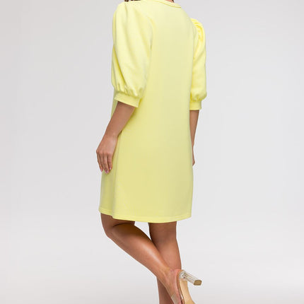  Dagjurk model 211540 BeWear 