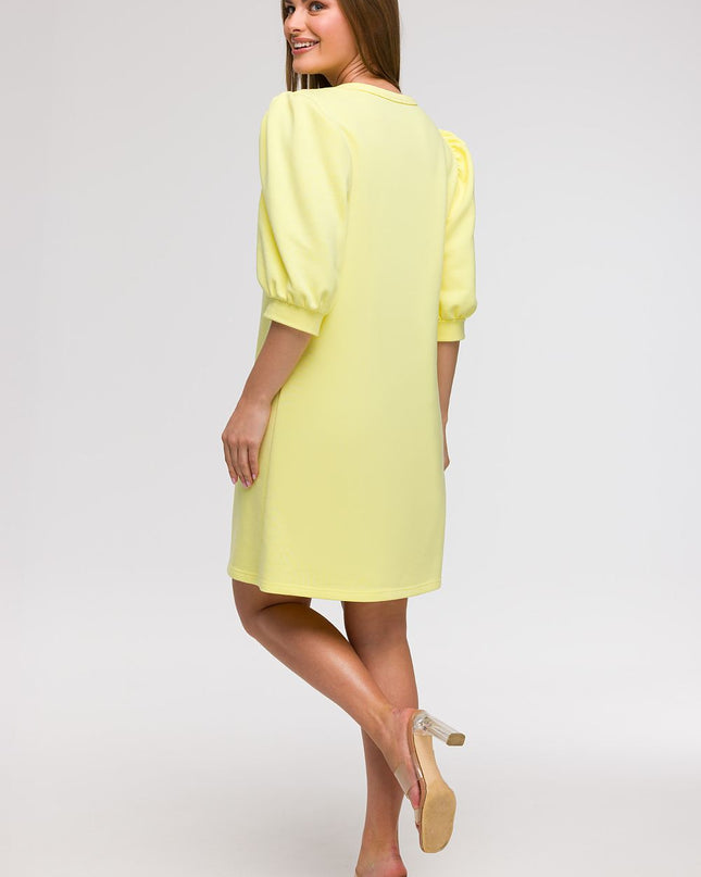  Dagjurk model 211540 BeWear 