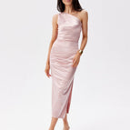 pink / 34