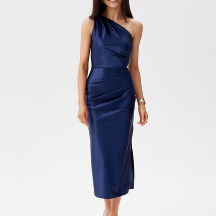  Avondjurk model 211575 Roco Fashion 