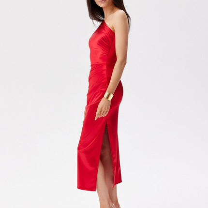  Avondjurk model 211576 Roco Fashion 