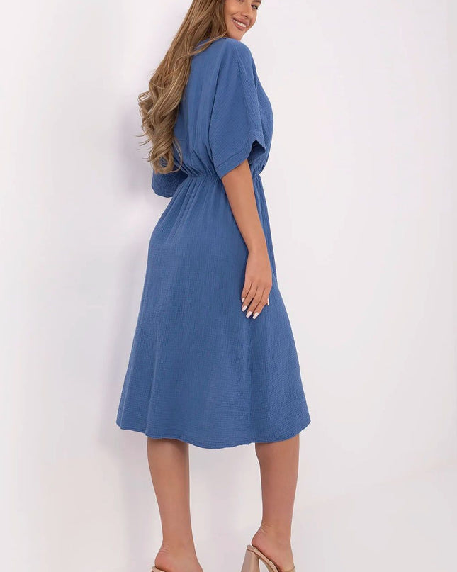  Dagjurk model 212054 Italy Moda 