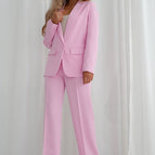 pink / 36