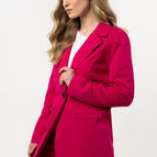 pink / s