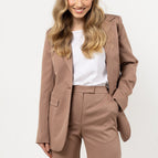 beige / s