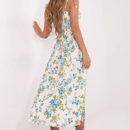  Dagjurk model 213227 Italy Moda 
