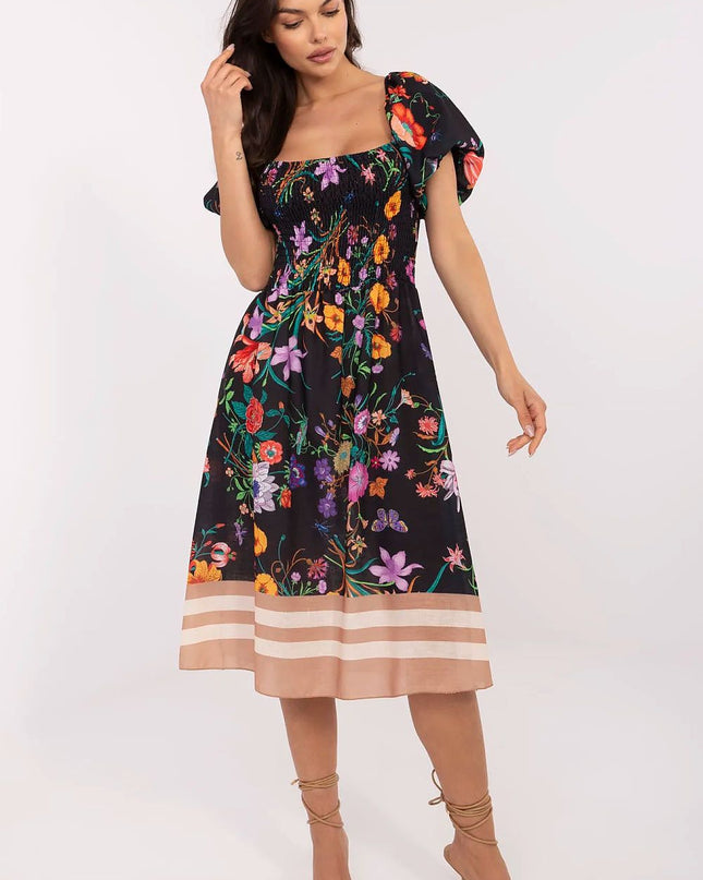 Dagjurk model 213610 Italy Moda 