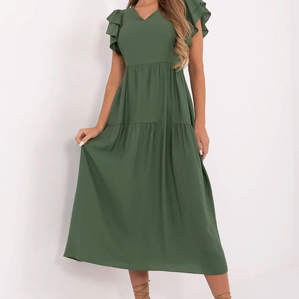  Dagjurk model 213806 Italy Moda 