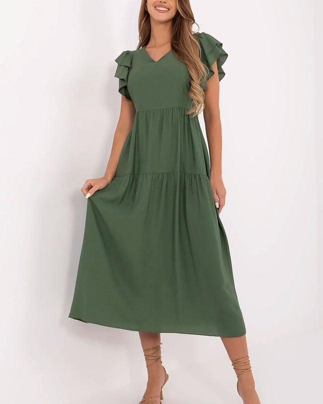  Dagjurk model 213806 Italy Moda 