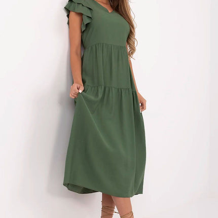  Dagjurk model 213806 Italy Moda 