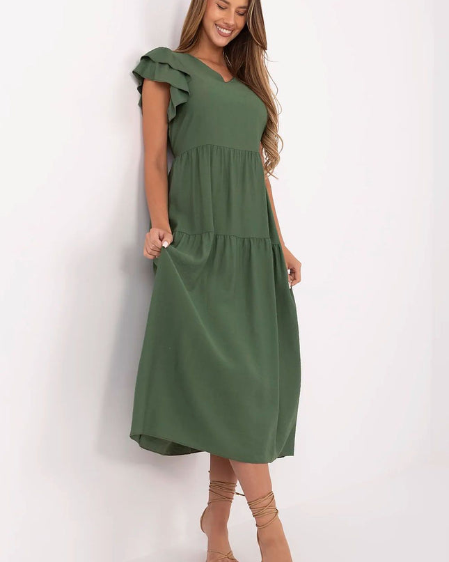  Dagjurk model 213806 Italy Moda 