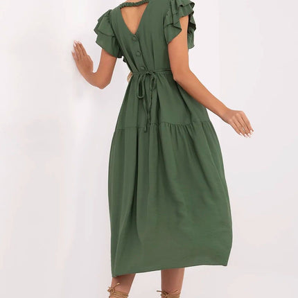  Dagjurk model 213806 Italy Moda 
