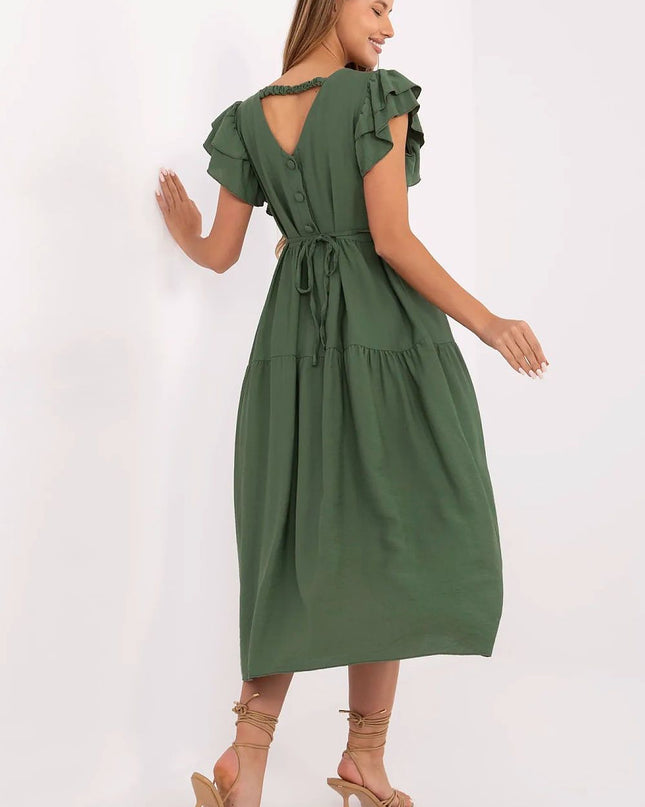  Dagjurk model 213806 Italy Moda 