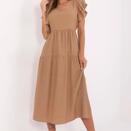  Dagjurk model 213807 Italy Moda 