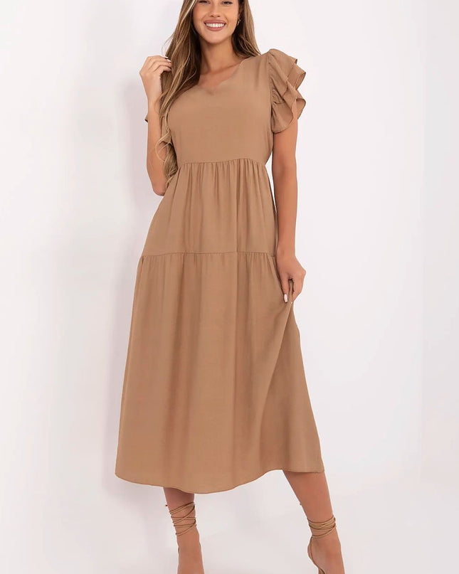  Dagjurk model 213807 Italy Moda 