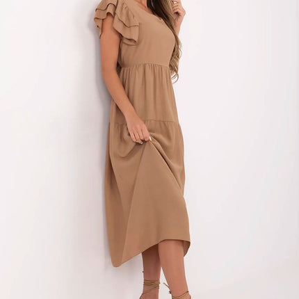  Dagjurk model 213807 Italy Moda 