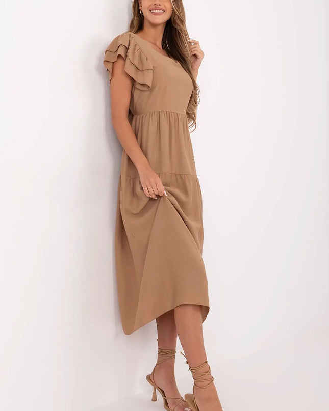  Dagjurk model 213807 Italy Moda 