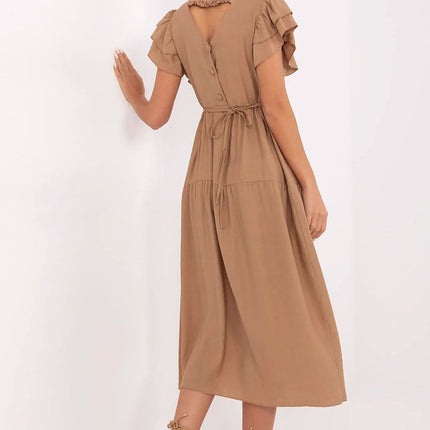  Dagjurk model 213807 Italy Moda 