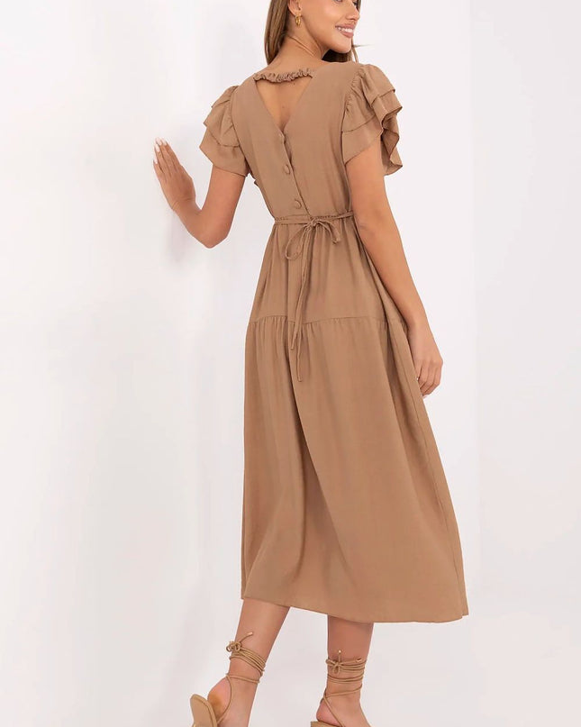  Dagjurk model 213807 Italy Moda 