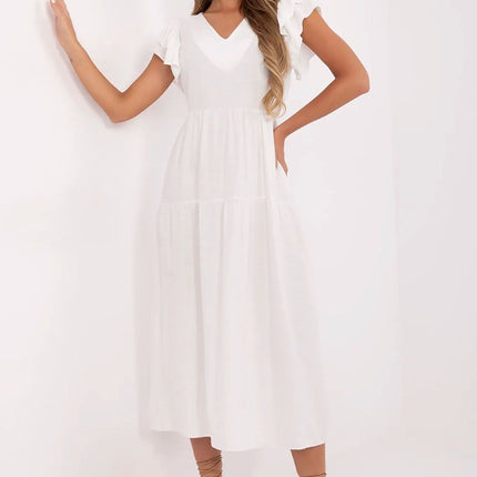  Dagjurk model 213808 Italy Moda 