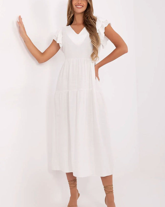  Dagjurk model 213808 Italy Moda 