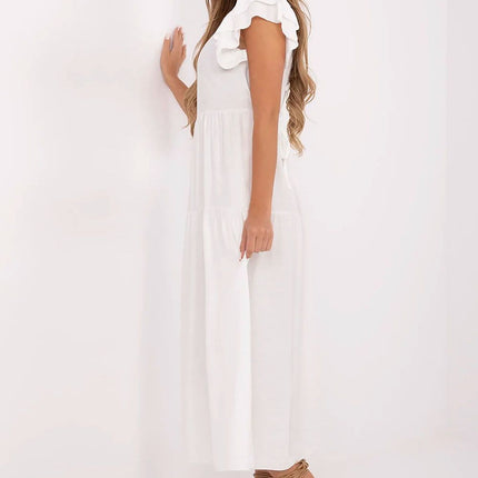  Dagjurk model 213808 Italy Moda 