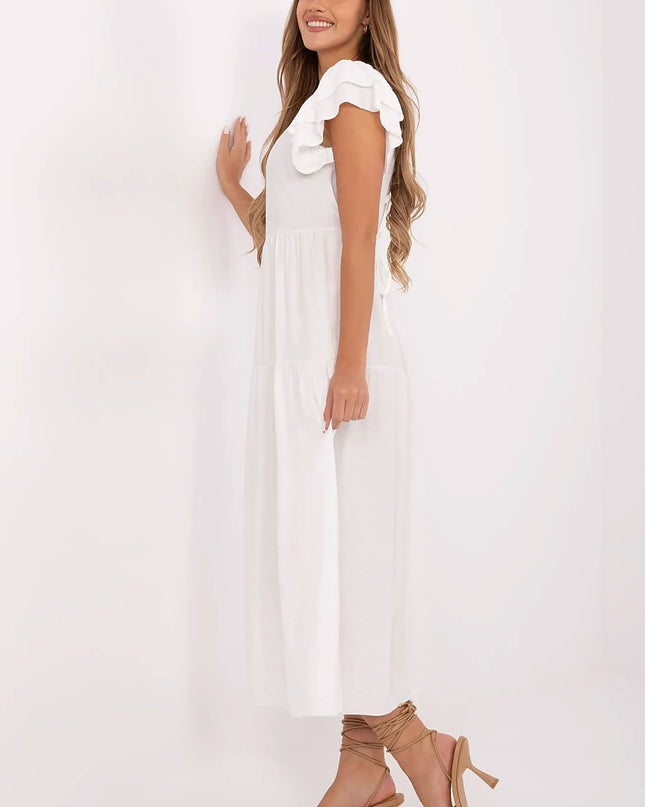  Dagjurk model 213808 Italy Moda 