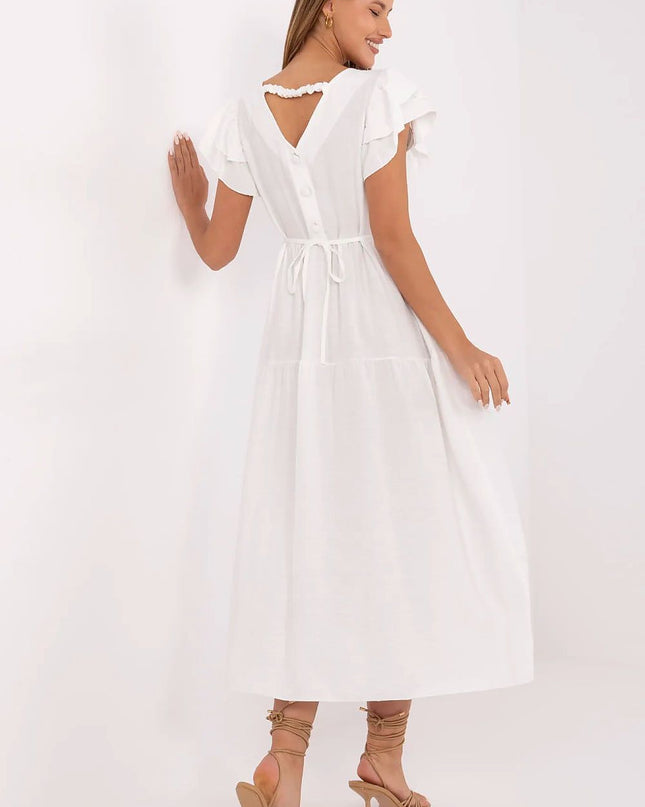  Dagjurk model 213808 Italy Moda 