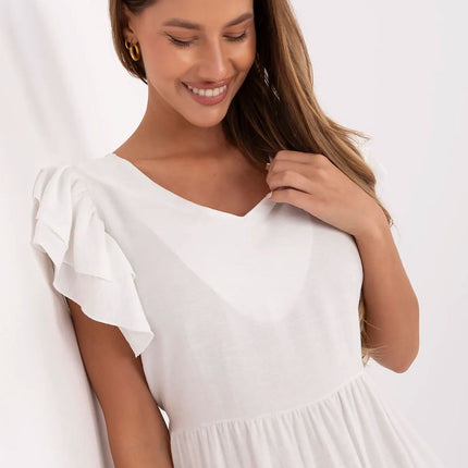  Dagjurk model 213808 Italy Moda 