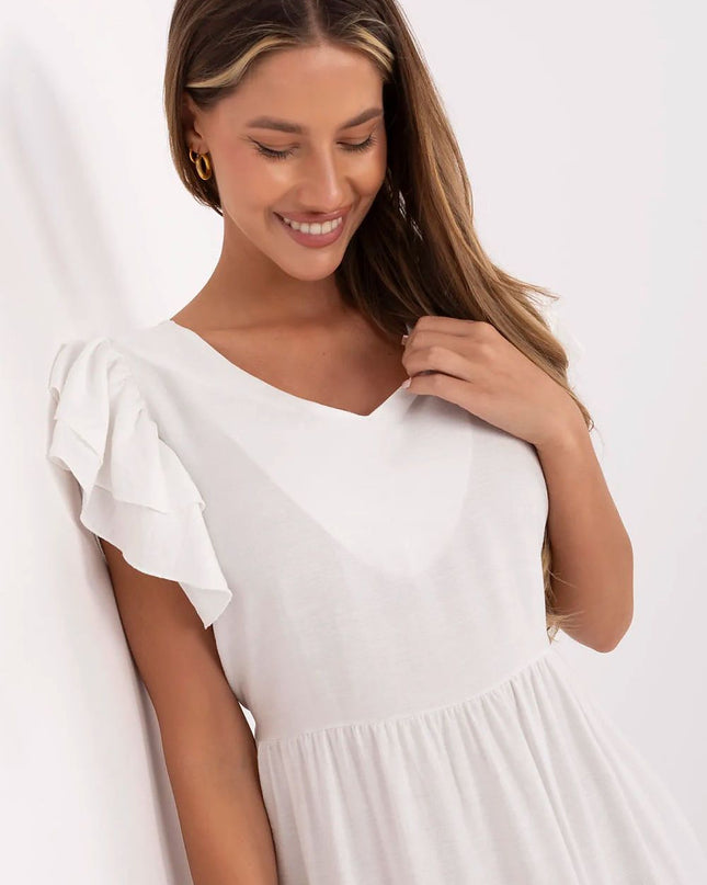  Dagjurk model 213808 Italy Moda 