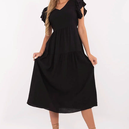  Dagjurk model 213809 Italy Moda 