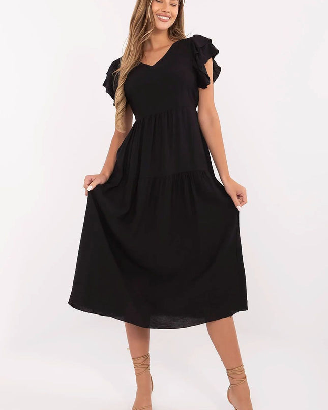  Dagjurk model 213809 Italy Moda 