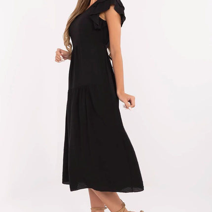  Dagjurk model 213809 Italy Moda 