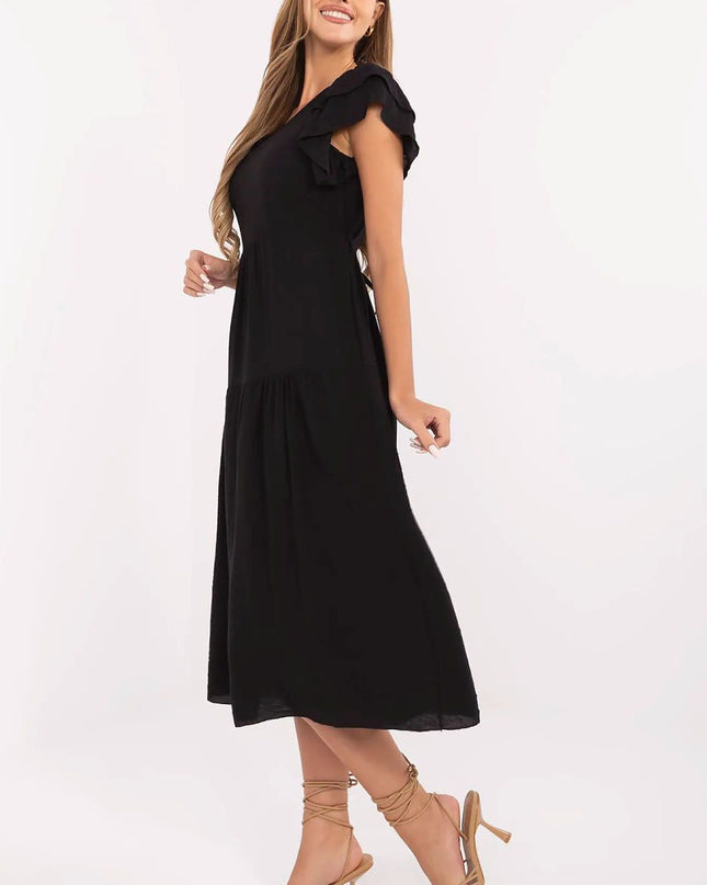  Dagjurk model 213809 Italy Moda 