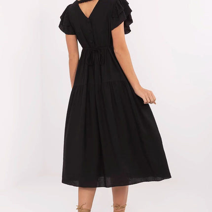  Dagjurk model 213809 Italy Moda 