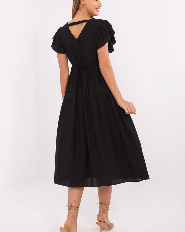  Dagjurk model 213809 Italy Moda 