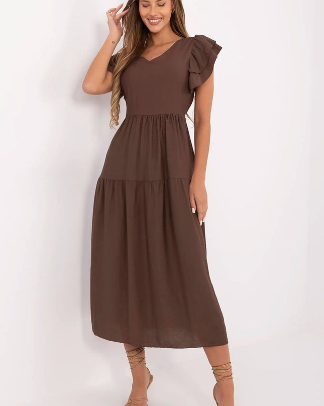  Dagjurk model 213810 Italy Moda 