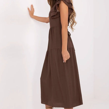  Dagjurk model 213810 Italy Moda 