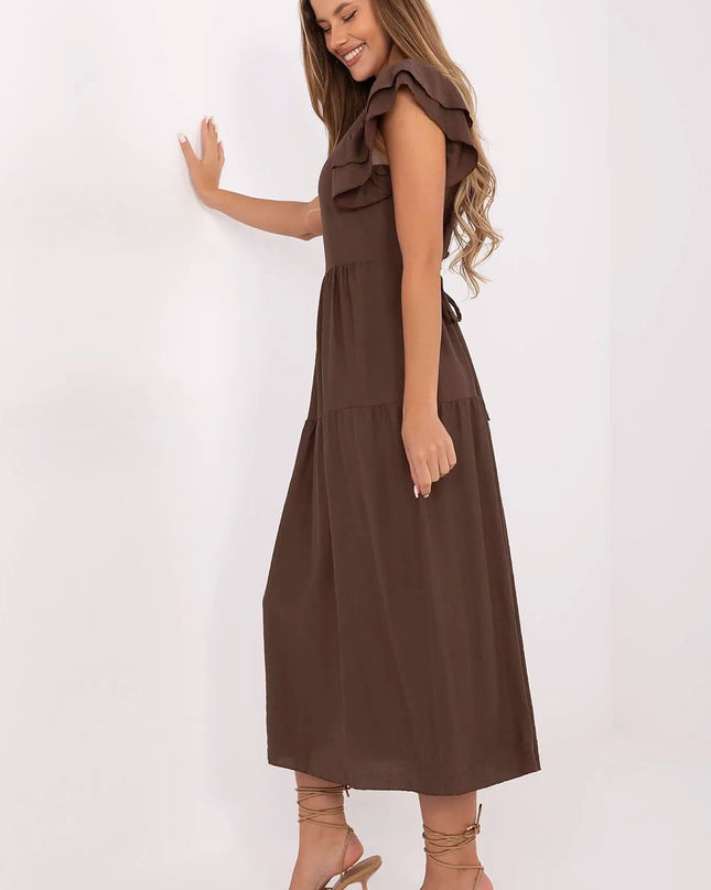  Dagjurk model 213810 Italy Moda 
