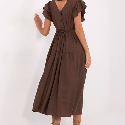  Dagjurk model 213810 Italy Moda 