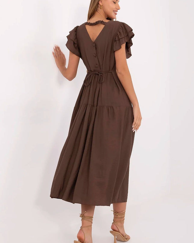  Dagjurk model 213810 Italy Moda 