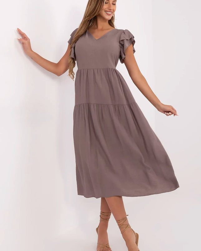  Dagjurk model 213811 Italy Moda 