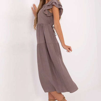  Dagjurk model 213811 Italy Moda 
