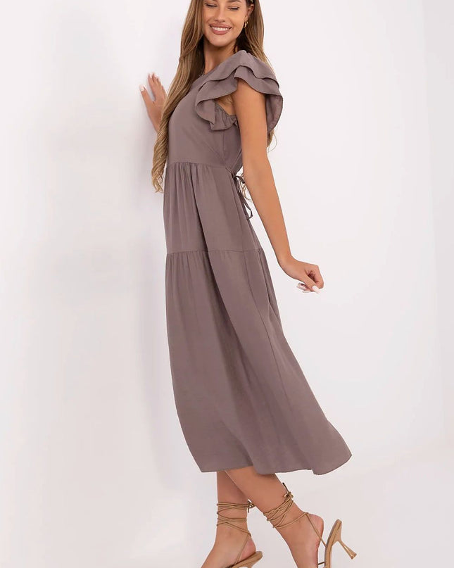  Dagjurk model 213811 Italy Moda 
