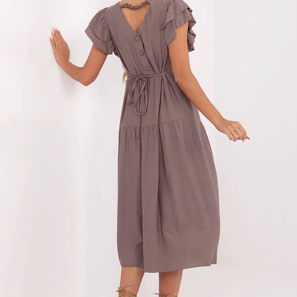  Dagjurk model 213811 Italy Moda 