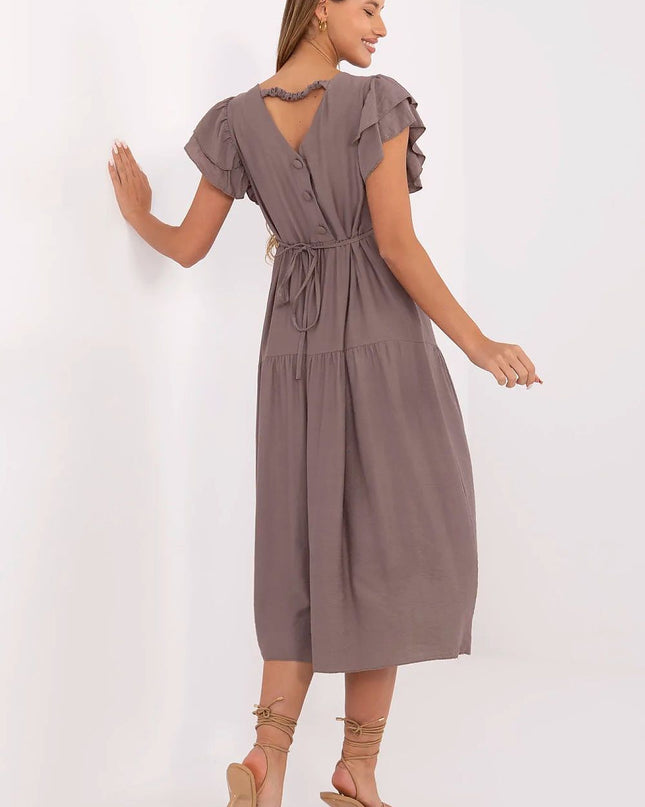  Dagjurk model 213811 Italy Moda 