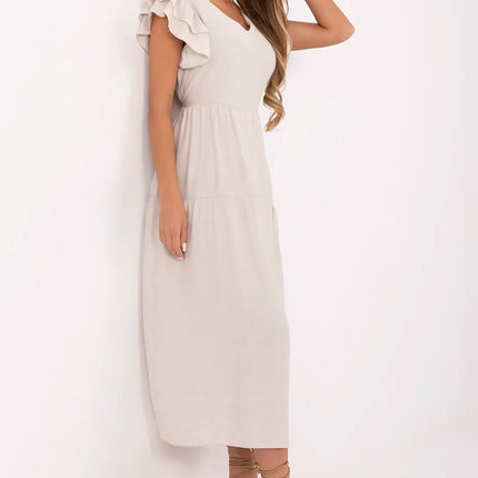  Dagjurk model 213812 Italy Moda 