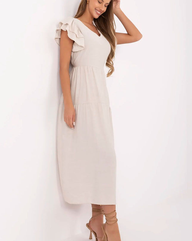  Dagjurk model 213812 Italy Moda 