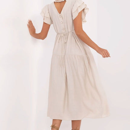  Dagjurk model 213812 Italy Moda 