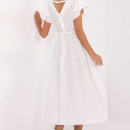  Dagjurk model 213808 Italy Moda 